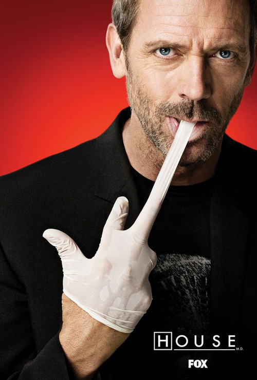 house_md_poster